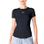 REMERA FILA POLI RACER NG D (FI1137742)