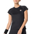 REMERA FILA POLI TENNIS BASIC NG D (FI1148793) - comprar online