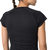 REMERA FILA POLI TENNIS BASIC NG D (FI1148793) en internet