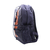 MOCHILA CUT LOGO AZ/RJ/BC (FI1167911) - comprar online