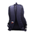 MOCHILA CUT LOGO AZ/RJ/BC (FI1167911) en internet