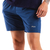 BERMUDA FILA MICRO DIAMOND II AZ H (FI1169637) - comprar online