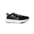 ZAPATILLAS FILA RACER WINGS NG/GR/RJ (FI1178800)