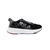 ZAPATILLAS FILA RACER WINGS NG/GR/RJ (FI1178800) - comprar online
