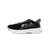 ZAPATILLAS FILA RACER WINGS NG/GR/RJ (FI1178800) en internet