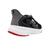 ZAPATILLAS FILA RACER WINGS NG/GR/RJ (FI1178800) - tienda online