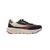 ZAPATILLAS FILA RENNO SPORT MN/AZ/BEI (FI1178983) - comprar online