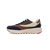 ZAPATILLAS FILA RENNO SPORT MN/AZ/BEI (FI1178983) en internet