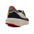 ZAPATILLAS FILA RENNO SPORT MN/AZ/BEI (FI1178983) - tienda online