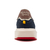 Imagen de ZAPATILLAS FILA RENNO SPORT MN/AZ/BEI (FI1178983)