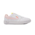ZAPATILLAS FILA ACD CLASSIC W BC/RS (FI1192532)