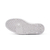 ZAPATILLAS FILA ACD CLASSIC W BC/RS (FI1192532) - Limite Deportes
