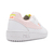 ZAPATILLAS FILA ACD CLASSIC W BC/RS (FI1192532) - tienda online