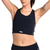TOP FILA POLI STRIPES FIT NG D (FI1221012)