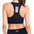 TOP FILA POLI STRIPES FIT NG D (FI1221012) - comprar online