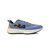 ZAPATILLAS FILA FLOAT FENIX CT/AZ/NJ (FI1238503)