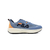 ZAPATILLAS FILA FLOAT FENIX CT/AZ/NJ (FI1238503) - comprar online