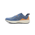 ZAPATILLAS FILA FLOAT FENIX CT/AZ/NJ (FI1238503) en internet