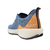 Imagen de ZAPATILLAS FILA FLOAT FENIX CT/AZ/NJ (FI1238503)