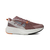 ZAPATILLAS FILA RACER COMET W RS/GR/NJ (FI1238548) - tienda online