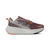 ZAPATILLAS FILA RACER COMET W RS/GR/NJ (FI1238548) - comprar online