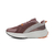 ZAPATILLAS FILA RACER COMET W RS/GR/NJ (FI1238548) en internet
