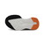 ZAPATILLAS FILA RACER COMET W RS/GR/NJ (FI1238548) - Limite Deportes