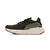 ZAPATILLAS FILA F VIRTUOUS KNIT VD/NG (FI1238592) - Limite Deportes