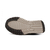 ZAPATILLAS FILA F VIRTUOUS KNIT VD/NG (FI1238592) - tienda online
