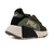 ZAPATILLAS FILA F VIRTUOUS KNIT VD/NG (FI1238592) - tienda online