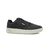 ZAPATILLAS FILA ACD CLASSIC NG/BC (FI1238723)