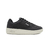 ZAPATILLAS FILA ACD CLASSIC NG/BC (FI1238723) - comprar online