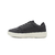 ZAPATILLAS FILA ACD CLASSIC NG/BC (FI1238723) en internet