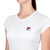 REMERA FILA POLI TENNIS BASIC BC D (FI1251017) - comprar online