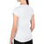 REMERA FILA POLI TENNIS BASIC BC D (FI1251017) en internet