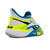 Imagen de ZAPATILLAS REEBOK NANO COURT W BC/AZ/VD (R1104815)