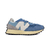 ZAPATILLAS NEW BALANCE U327 WRA CT/GR/BC (NB0153016)