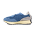 ZAPATILLAS NEW BALANCE U327 WRA CT/GR/BC (NB0153016) en internet