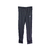PANTALON KDY POLI OMEGA NG H (KD26386802)