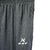 PANTALON KDY POLI OMEGA NG H (KD26386802) - comprar online