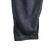 PANTALON KDY POLI OMEGA NG H (KD26386802) - Limite Deportes