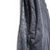 PANTALON KDY POLI OMEGA NG H (KD26386802) en internet