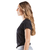 REMERA KDY POLI TECNICA GAMMA NG D (KD12019702) - comprar online