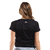 REMERA KDY POLI TECNICA GAMMA NG D (KD12019702) en internet