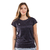 REMERA KDY POLI TECNICA GAMMA C/R NG D (KD12020409)
