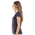 REMERA KDY POLI TECNICA GAMMA C/R NG D (KD12020409) - comprar online
