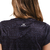 REMERA KDY POLI TECNICA GAMMA C/R NG D (KD12020409) en internet