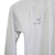 REMERA KDY TERMICA BONN M/L BC K (KD22013310) - comprar online