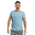 REMERA KDY ALG ZETA TQ H (KD22026049)