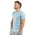 REMERA KDY ALG ZETA TQ H (KD22026049) - comprar online